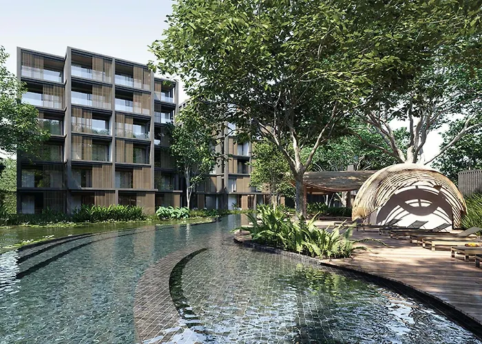 Kamaliss Montazure Phuket- Mgallery Collection